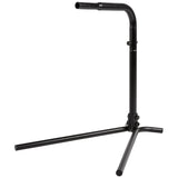 Support de support M-wave pour axe creux