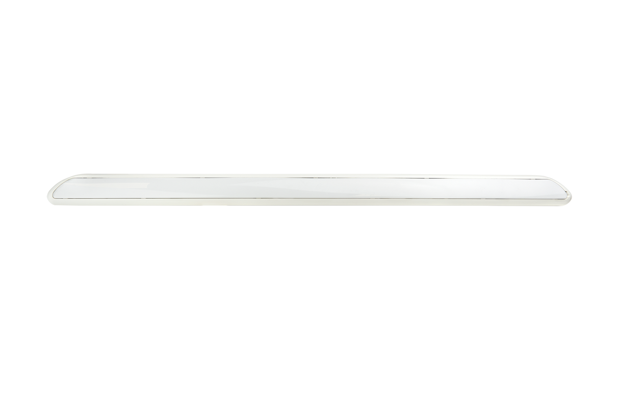 Porzio camper en caravan buitenlamp 12v - zonder verkoopverpakking