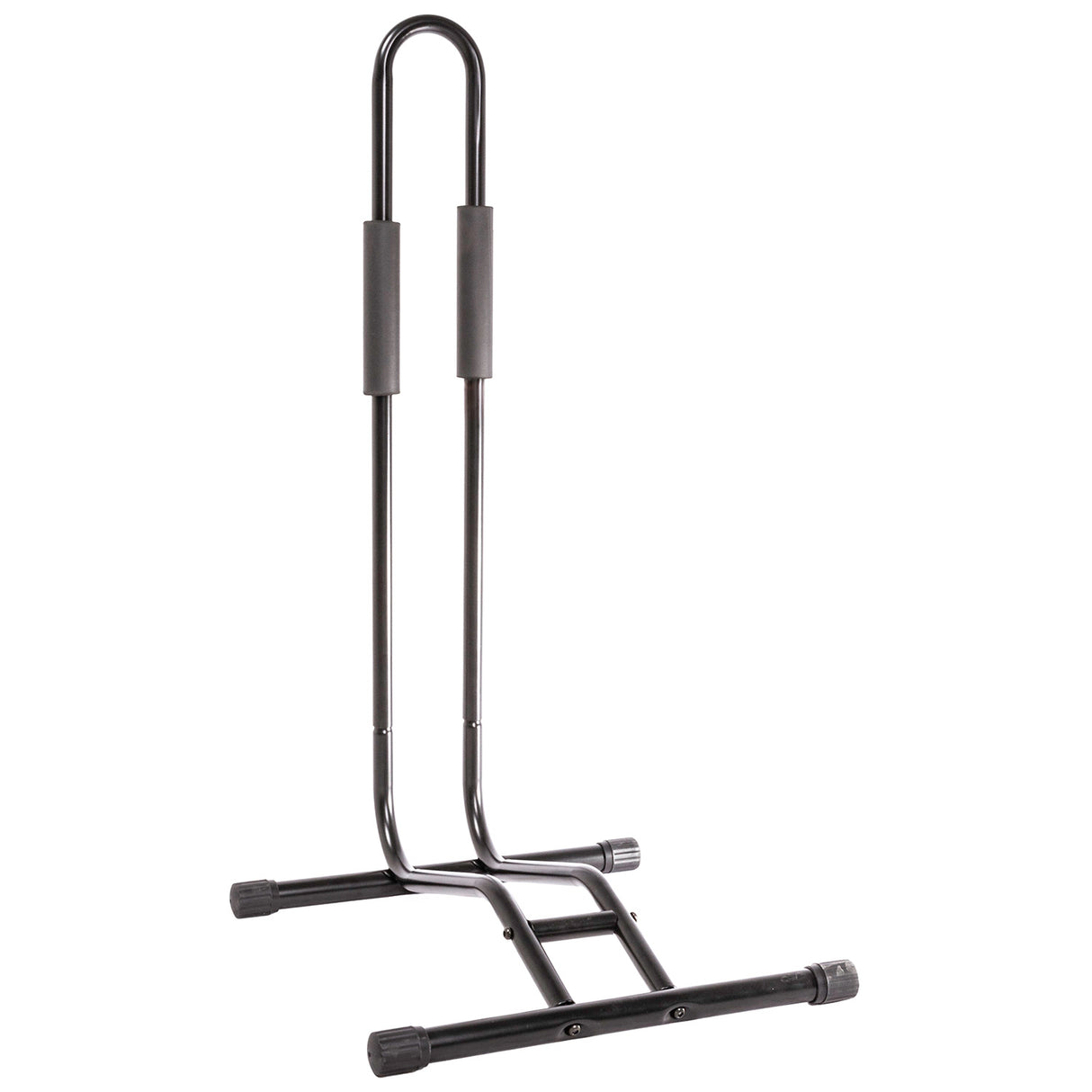 Écran standard 12-29 pouces noir