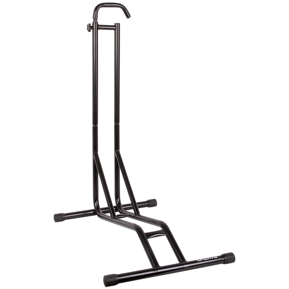 Présentoir M-wave Raimund