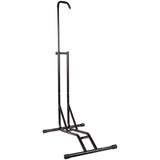 Présentoir M-wave Raimund