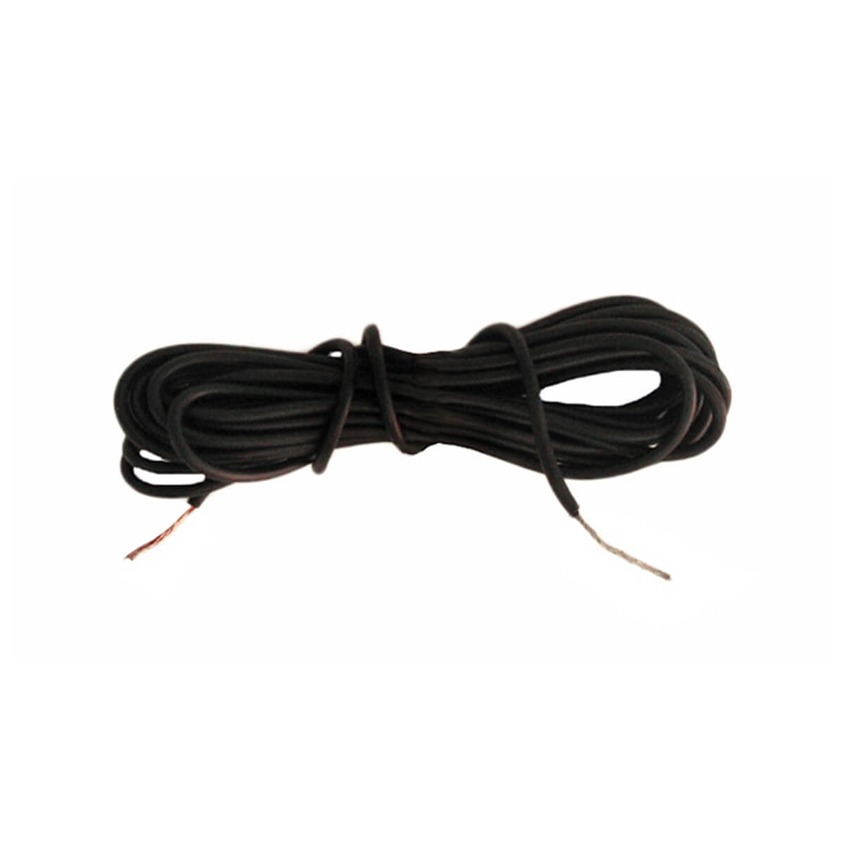 Câble Lynx pour phare OEM