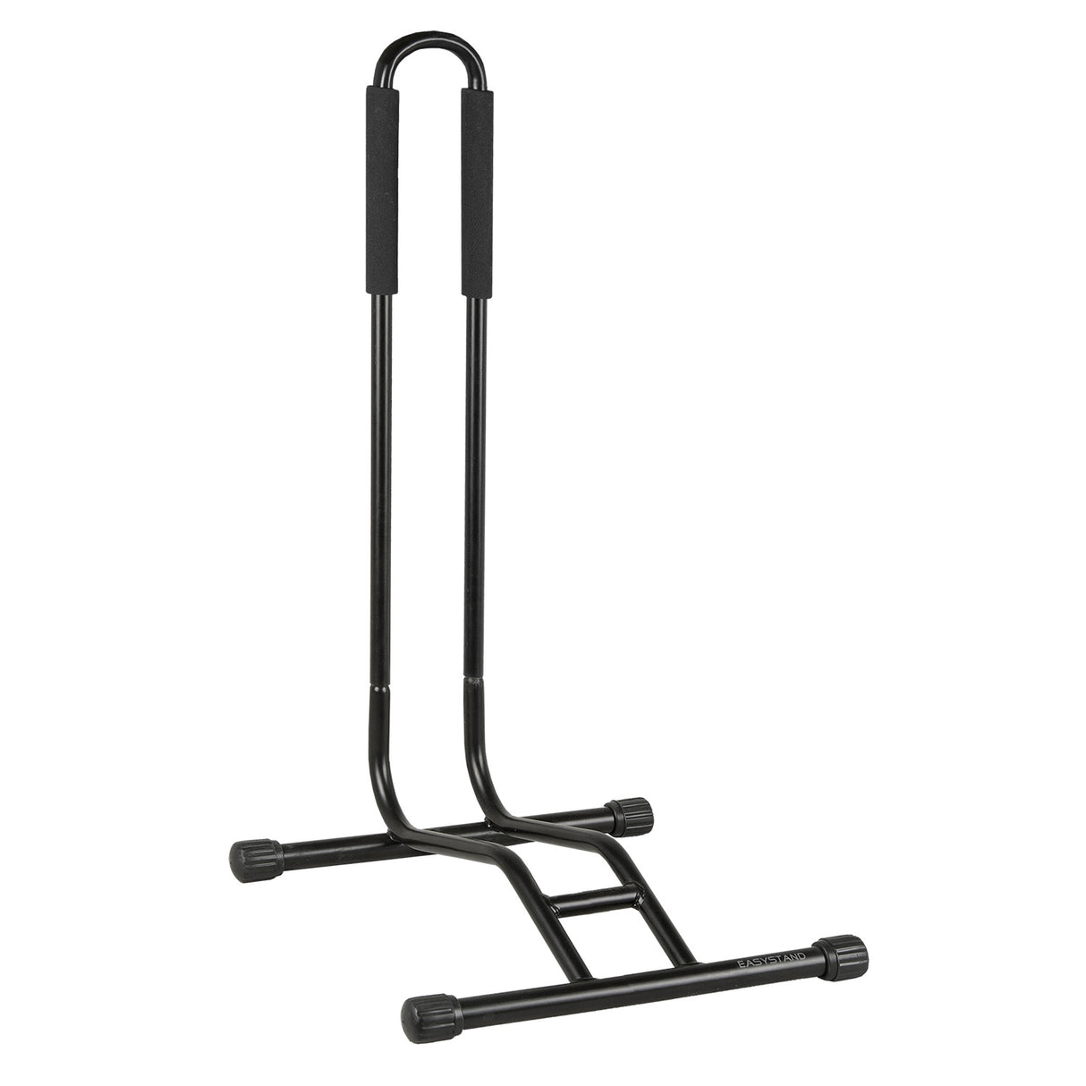 Stand de disques Easystand Plus 12-29 pouces noir