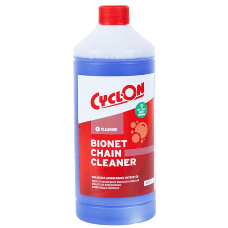 Collier Cyclon Bionet Collier DeGreaser Navulflacon 1L 20061