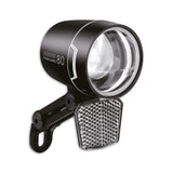 Headlight Dynamo Max Capteur 70 Lux OEM
