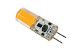 Lumière LED Cob g4 - 140 lumen
