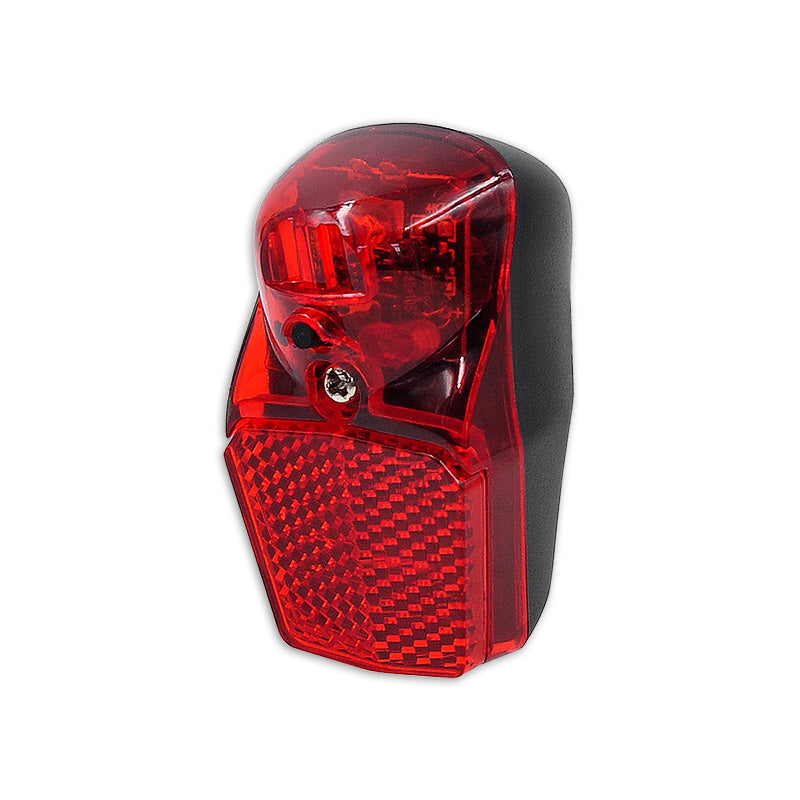 Éclairage arrière OEM compact