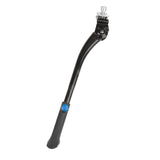 M-Wave Standard 24 29 Black sur carte réglable