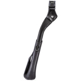 Support à vélo M-wave column-c1