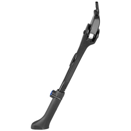 M-wave standard 2 boulons 18 40mm normal