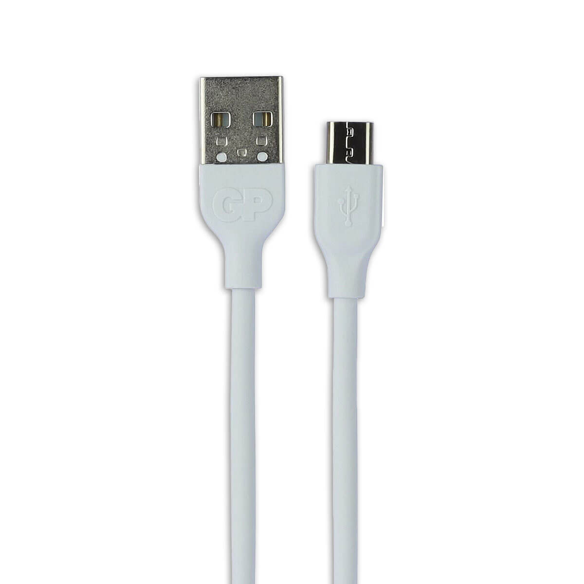 Micro USB Data and Charge Cable 1 M