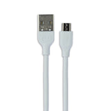 Micro USB Data and Charge Cable 1 M