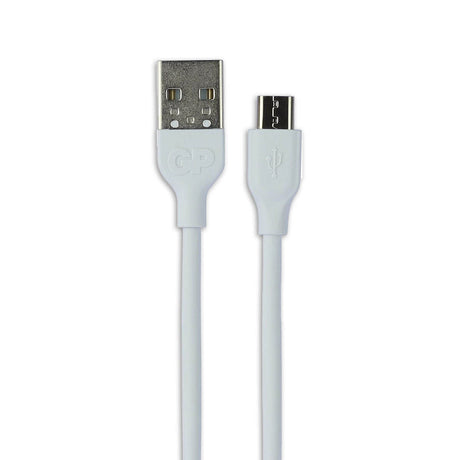 Micro USB Data and Charge Cable 1 M