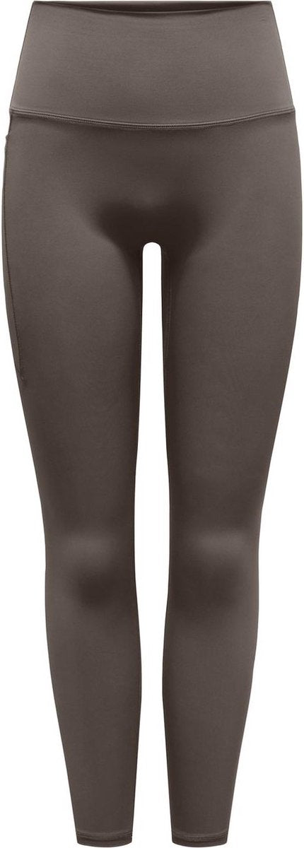 Only play onpjam-3-sana xhw collants pck noos leggings pour femmes - faucon
