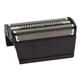 Pièces de rasoir Braun combipack alt 30b