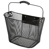 Panier de guidon Ventura