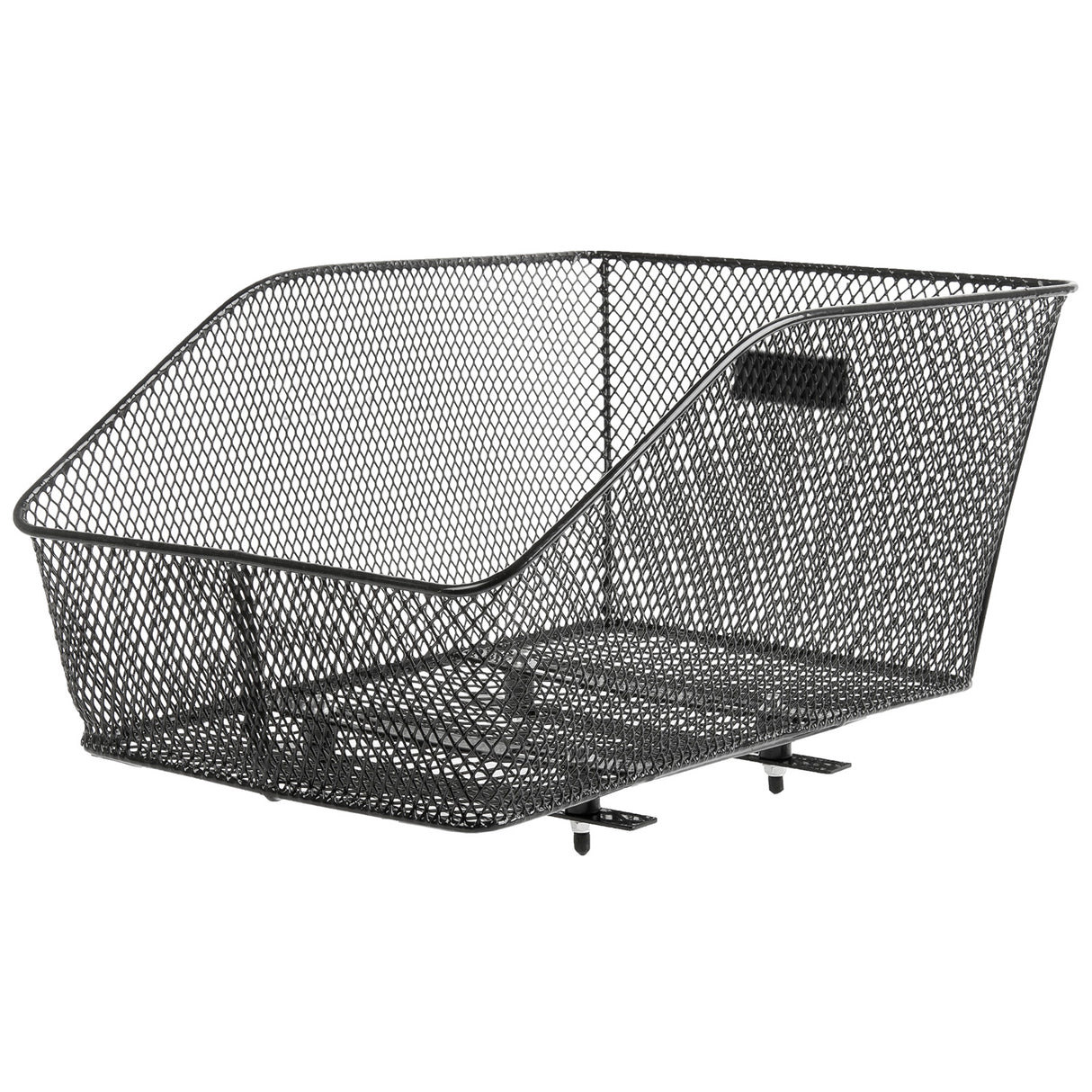 Panier M-wave sur support fixe cento 11116