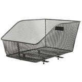 Panier M-wave sur support fixe cento 11116