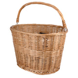 Panier de barre de poignée M-wave ba-fw clip bar