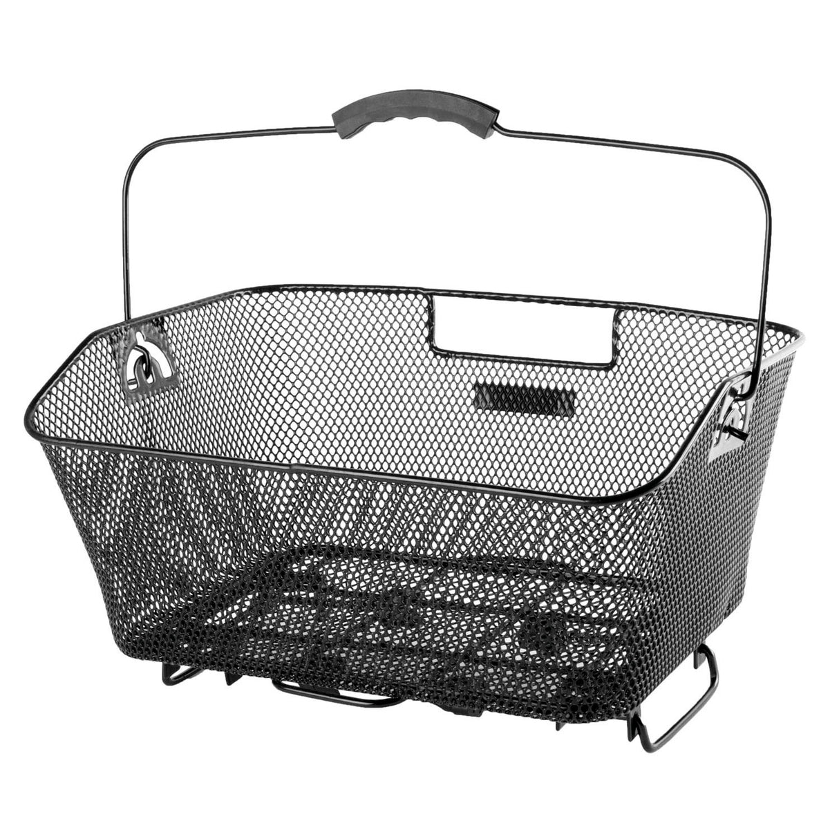 Pince ba-rm M-wave avec panier de transport