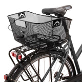 Pince ba-rm M-wave avec panier de transport