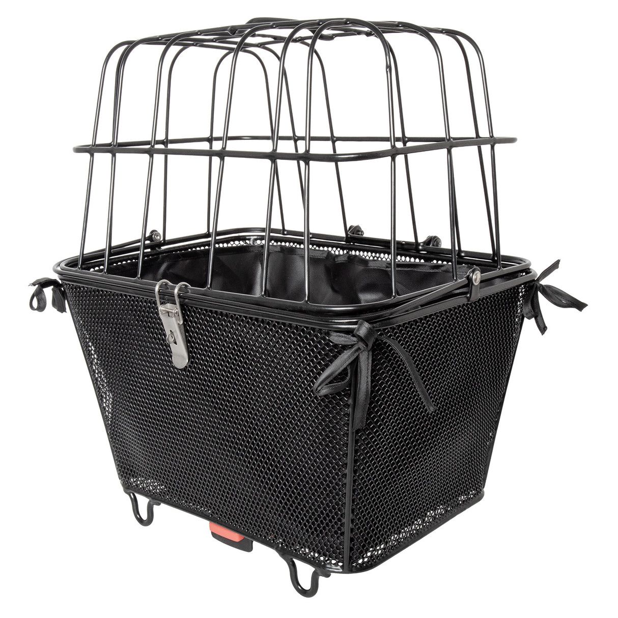 M-wave transporter un panier de transport pour animaux de compagnie