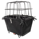 M-wave transporter un panier de transport pour animaux de compagnie