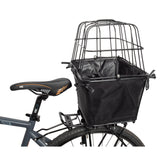 M-wave transporter un panier de transport pour animaux de compagnie