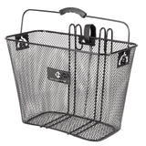 Panier de transport M-wave ba-r hang carrier