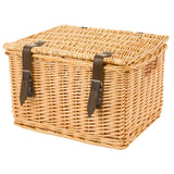 Panier de transport universel M-wave