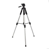 Trépied conique pour jumelles 165cm