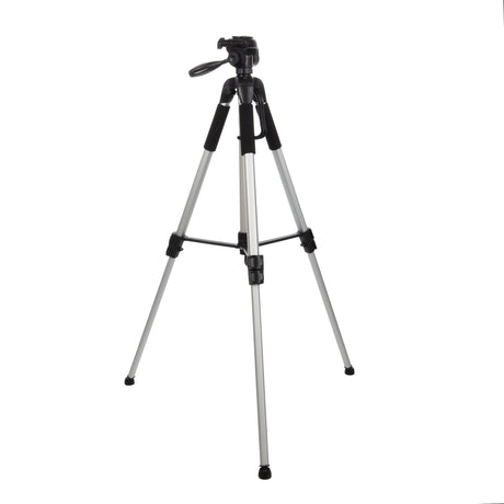 Trépied conique pour jumelles 165cm
