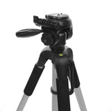 Trépied conique pour jumelles 165cm