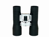 Jumelles Konus basique 12x32