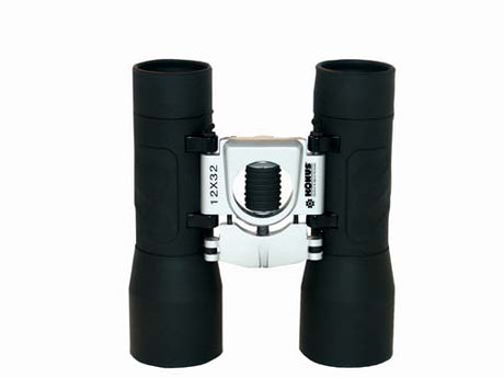 Jumelles Konus basique 12x32