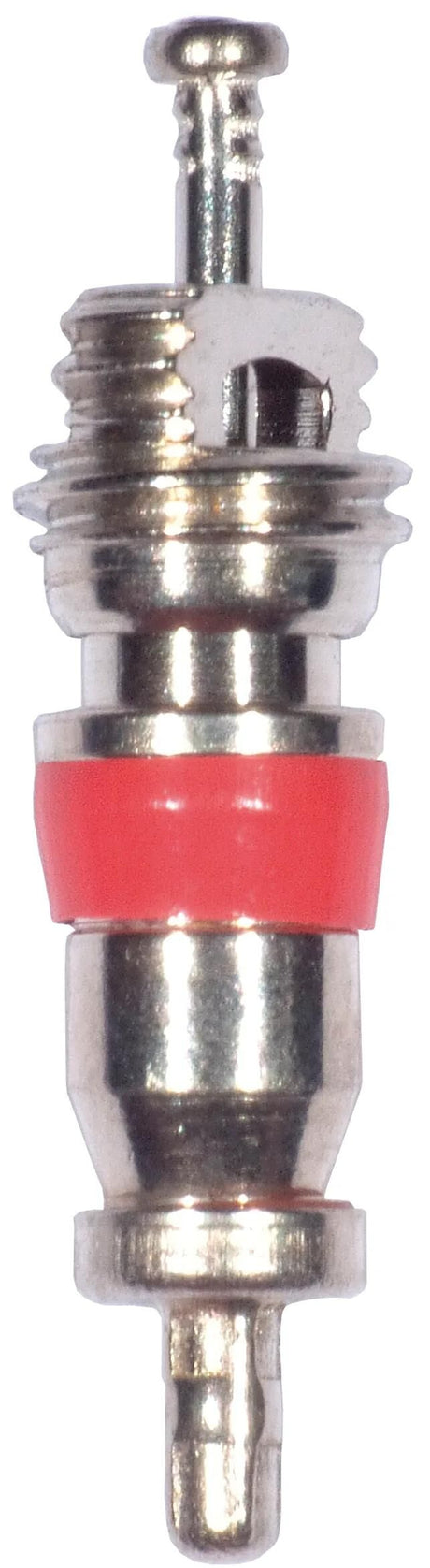 Insert de valve Reinheimer c1-9002 insert de valve court standard