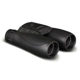 Binoculaires Konus Vivisport 16x32