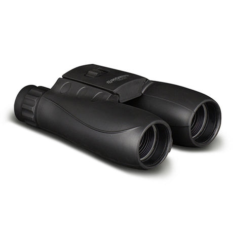 Binoculaires Konus Vivisport 16x32