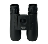 Binoculaires Konus Vivisport 16x32