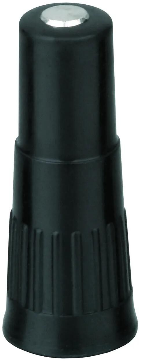 Bouchon d'extension de valve Reinheimer extension de valve 27mm en plastique