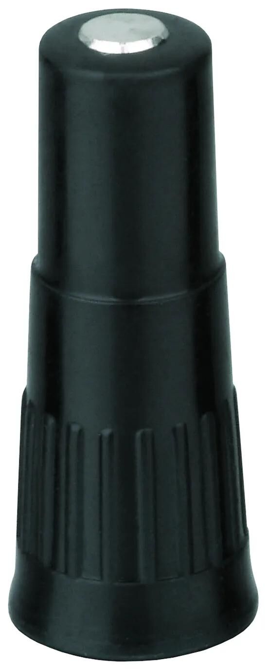 Bouchon d'extension de valve Reinheimer, extension de valve 40mm en plastique