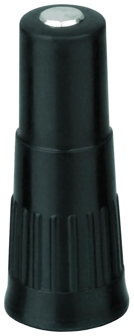 Bouchon d'extension de valve Reinheimer, extension de valve 40mm en plastique