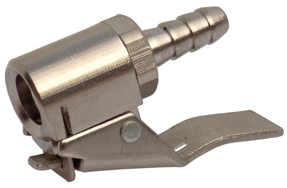 Mamelon de pompe Reinheimer, bouchon de moment, 8x14mm