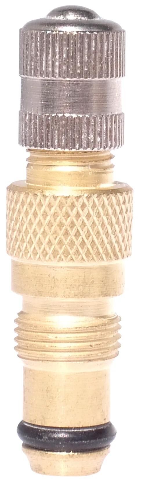 Insert de valve Reinheimer trch3 insert de valve 2340 4a