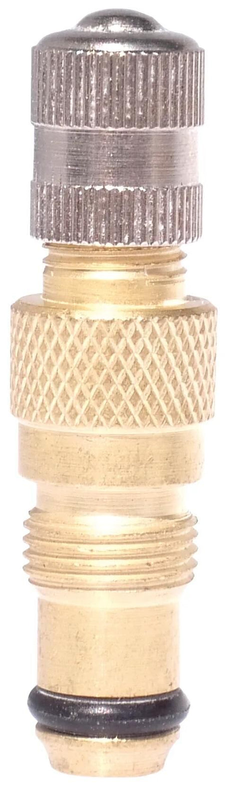 Insert de valve Reinheimer trch3 insert de valve 2340 4a