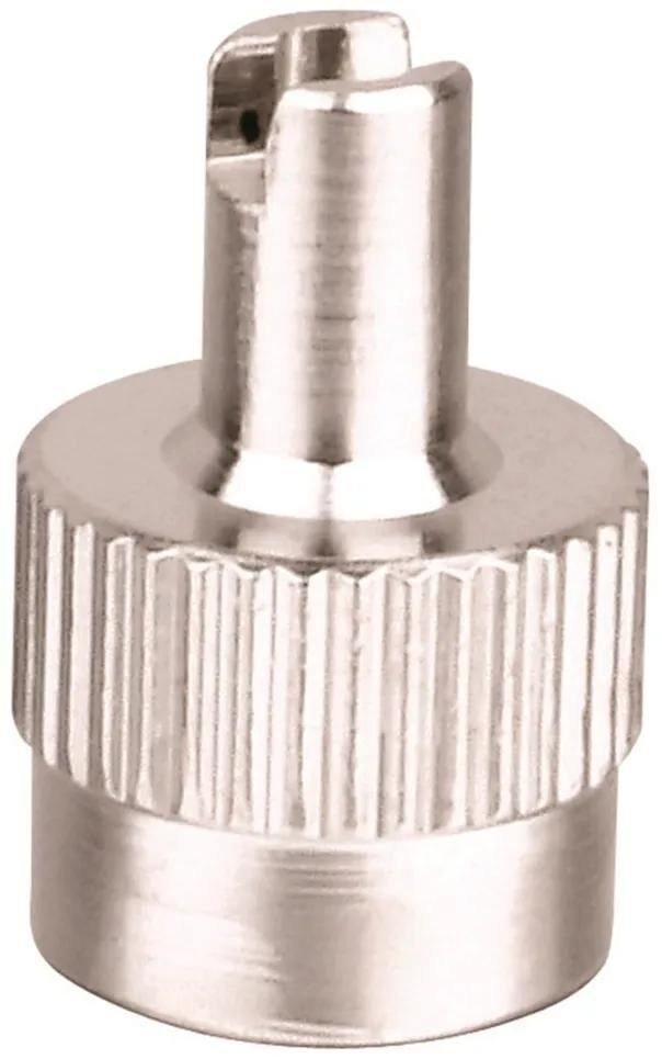 Bouchon de valve Reinheimer schlues.vent.cap.1310ni