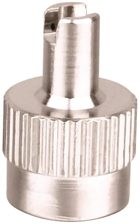 Bouchon de valve Reinheimer schlues.vent.cap.1310ni
