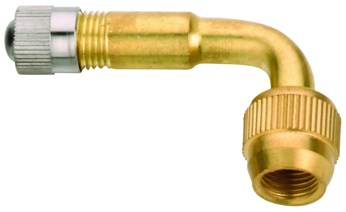 Extension de valve Reinheimer mve extension de valve mve90