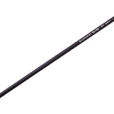 Câble de vitesse Shimano du SP41