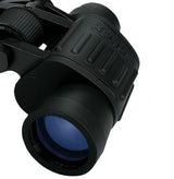 Binoculaires Konus Konusvue 8x40 WA